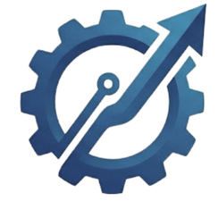 TechSaasLab